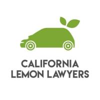 California Lemon Lawyers, APC image 1